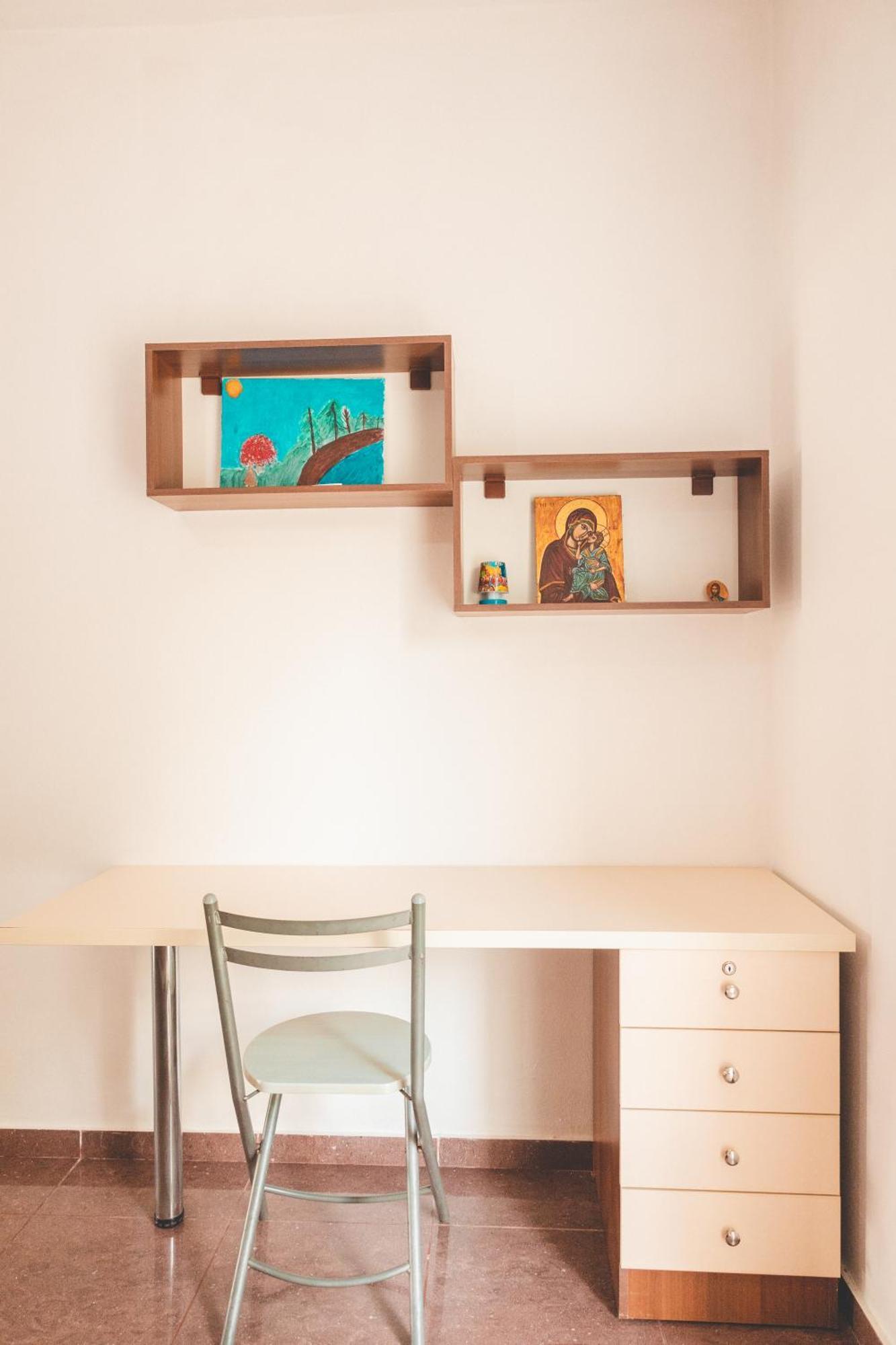 Beachfront Apartment ฮีมาเรอ ภายนอก รูปภาพ
